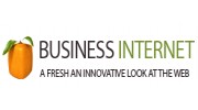 Business Internet Consultants