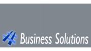 Business Solutions Leicester