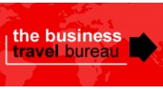 The Business Travel Bureau