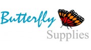 Butterfly Supplies