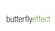 Hypnotherapist @ Butterflyeffect