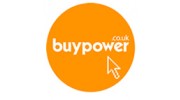 Buypower.co.uk