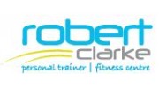 Rob Clarke Personal Trainer