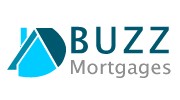 Buzz Mortgages