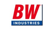 Bw Industries