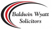 Solicitor in Burnley, Lancashire