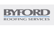Byford Roofing Services