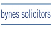 Bynes Solicitors