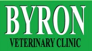 Byron Veterinary Clinic