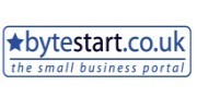 Business Consultant in Guildford, Surrey