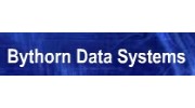 Bythorn Data Systems