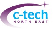 C-tech Northeast