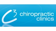 C3 Chiropractic Clinic
