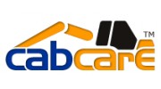 CabCare Products Limited