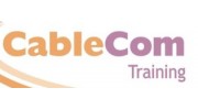 Cablecom Training