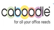 Caboodle Office Supplies