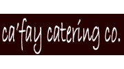 Caterer in Liverpool, Merseyside