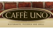 Cafe Uno