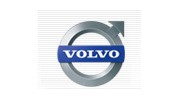 Caffyns Volvo