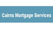 Cairns Mortgage Services