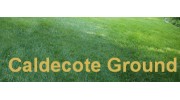 Caldecote Ground Care