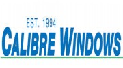 Calibre Windows