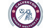 Calverton Miners Welfare