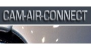 Cam Air Connect