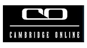 Cambridge Online Systems