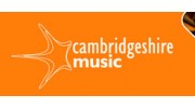 Music Lessons in Cambridge, Cambridgeshire