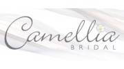 Camellia Bridal