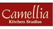 Camellia Kitchen Studios