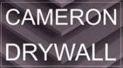 Cameron Drywall Contractors