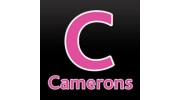 Camerons Estate And Letting Agent