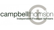 Campbell Thomson Insurance Services