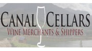 Canal Cellars