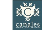 Canales Seafood