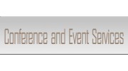 Conference And Event Services