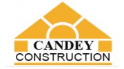 Candey Construction