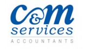 C & M Services Chartered Accountants