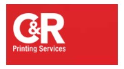 C & R Printing Services