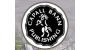 Capall Bann Publishing