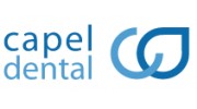 The Capel Dental Practice