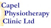 Capel Physiotherapy Clinic