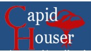 Capid Houser