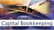 Bookkeeping in St Helens, Merseyside