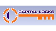 Capital Locks