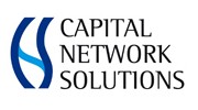 Capital Network Solutions