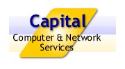 Capital Computers