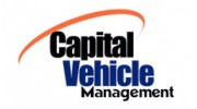Capital Vehicle Management